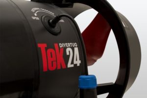 TEK 24 06