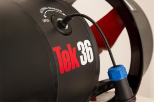 TEK 36 02