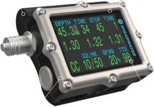 shearwater-petrel-3-fischer-duikcomputer