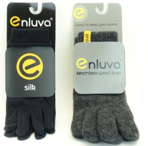 Enluva glove algemeen.2