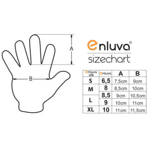 enluva_sizechart_neu